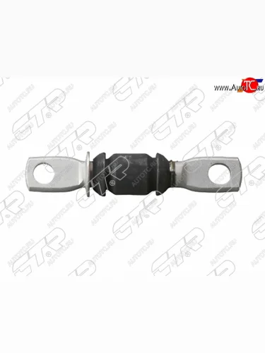 Сайлентблок Toyota Camry (XV30,XV40,XV50) 01-21  Harrier (XU30) 03-13  Daihatsu Atrai 99-05  Siri CTR GV0439