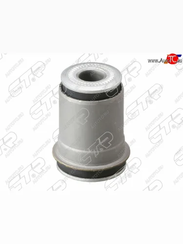 Сайлентблок Toyota Hiace 82-20  Dyna 95-99  Granvia 95-02  Hiace Regius 97-99 (Слева) CTR GV0454