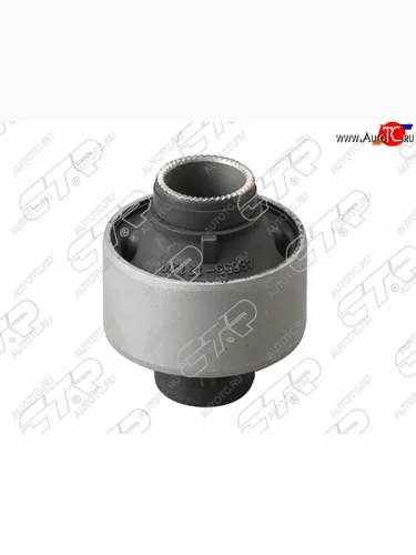 Сайлентблок Toyota Corolla (E100,E110) 91-02  Corolla Levin 91-00  Corolla Spacio (E110) 97-01  S CTR GV0441