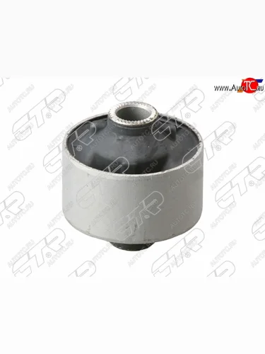 Сайлентблок Toyota Camry (XV30,XV40,XV50) 01-21  Harrier (XU30) 03-13  Daihatsu Atrai 99-05  Siri CTR GV0438