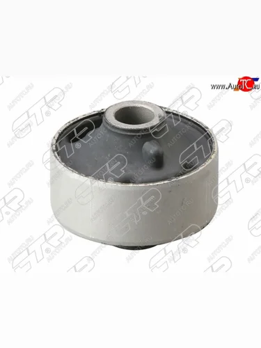 Сайлентблок Toyota Camry (XV10,XV20) 91-02  Harrier (XU10,XU30) 97-13  Vista 86-90  Lexus ES 96-0 CTR GV0436