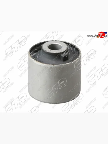 Сайлентблок Toyota Land Cruiser (J100) 98-07  Lexus LX 98-07  Toyota Land Cruiser Cygnus 98-07 CTR GV0473