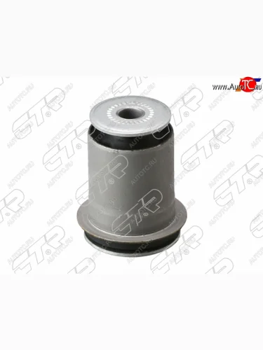 Сайлентблок Toyota Hilux Pick Up 04-20  Land Cruiser Prado (J120) 02-09  Noah 01-07  Voxy 01-07 CTR GV0470