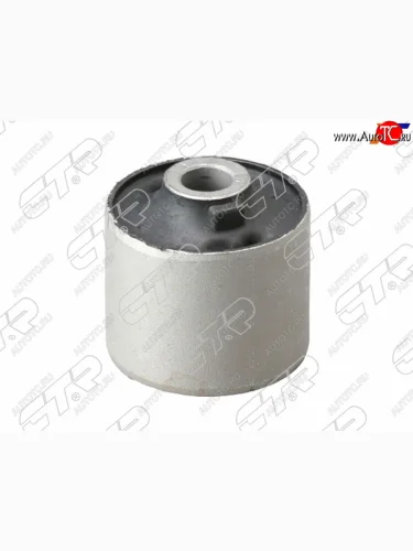 Сайлентблок Toyota Land Cruiser Prado (J120,J150) 02-20  Hilux Surf 02-09 CTR GV0468