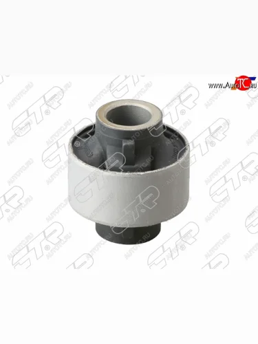 Сайлентблок Toyota Crown 95-07  Mark II (X90,X100,X110) 92-04  Lexus IS 98-05  Toyota Altezza 98- CTR GV0465