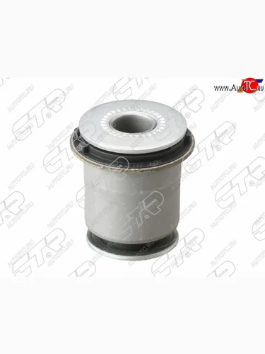 Сайлентблок Toyota Land Cruiser Prado (J90) 96-02  4Runner 95-02  Hilux Surf 95-00 CTR GV0461