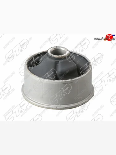 Сайлентблок Toyota Allion (T240) 01-07  Avensis (T220) 97-03  C-HR 16-19  Corolla (E150,E120) 00- CTR GV0464
