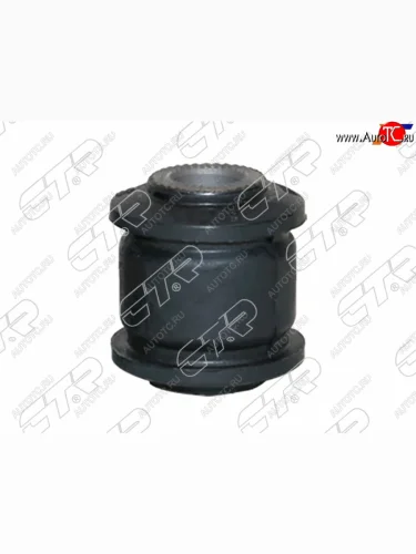Сайлентблок Toyota Camry EuropeRussia (XV30,XV40,XV50) 01-18  Camry Japan 01-21  Crown 95-01  Ha CTR GV0506