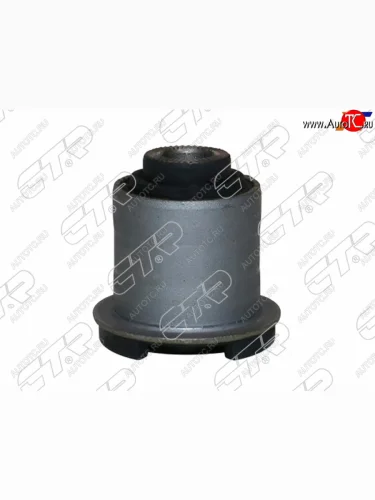 Сайлентблок Toyota Crown 95-07  Mark II (X90,X100,X110) 92-04  Lexus IS 98-05  Toyota Altezza 98- CTR GV0499
