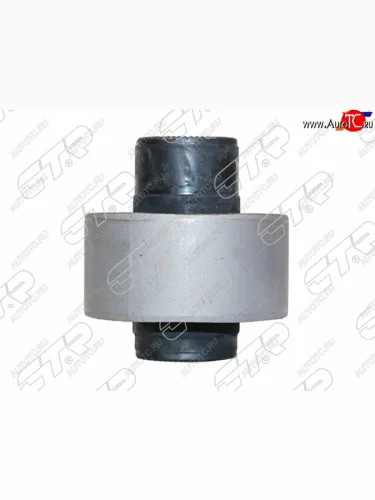 Сайлентблок RR (вертикальный) переднего нижнего рычага TOYOTA GAIAIPSUMNADIA 4WD 96-04 CTR GV0496