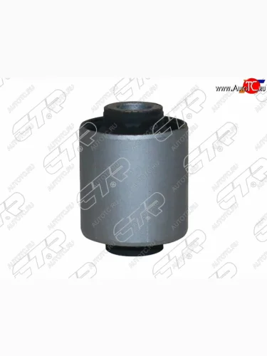 Сайлентблок Toyota Land Cruiser Prado (J90) 96-02  Hilux Surf 95-00 CTR GV0495