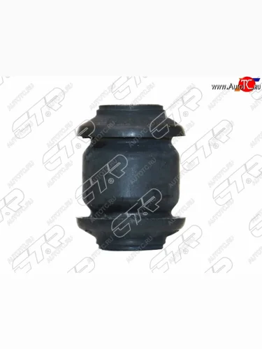 Сайлентблок Toyota Land Cruiser Prado (J90) 96-02  Hilux Surf 95-00 CTR GV0519