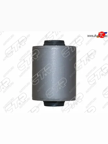 Сайлентблок Toyota Lite Ace Noah 96-01 CTR GV0516