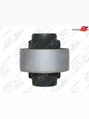 Сайлентблок Toyota Corolla (E180) 12-19  Corolla Fielder (E160) 12-  Ractis 05-10  Vitz 05-10  S CTR GV0512