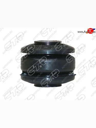 Втулка тяги стабилизатора TOYOTA LAND CRUISERLEXUS LX470LX570 98- CTR GV0514