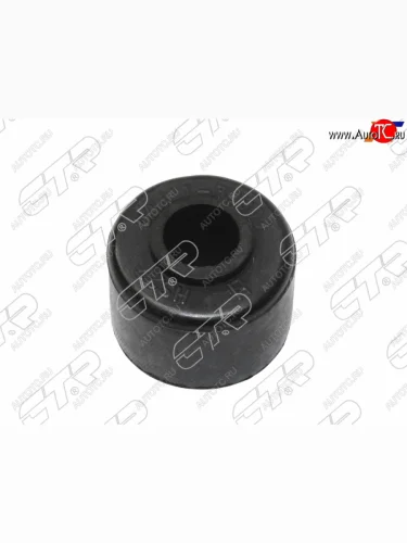 Втулка линка заднего стабилизатора HYUNDAI ACCENTSONATA 01-12 CTR GV0526