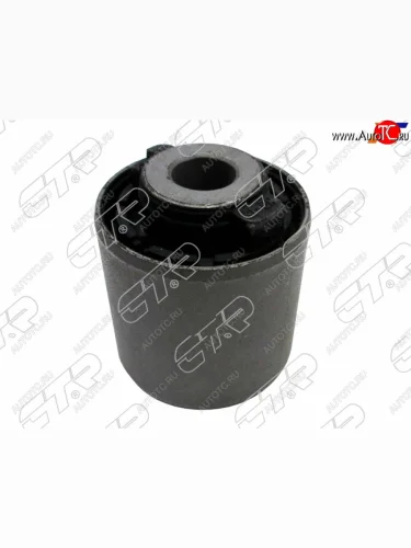 Сайлентблок Mazda 6 12-  CX-5 11-21 CTR GV0535