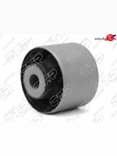 Сайлентблок Hyundai Creta 15-20  ix35 09-15  Santa Fe 05-19  Tucson 09-21  Kia Sorento 09-21  S CTR GV0544