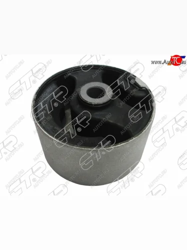 Сайлентблок Hyundai ix35 09-15  Santa Fe 05-12  Tucson 09-15  Kia Sorento 09-21  Sportage 10-16 CTR GV0543