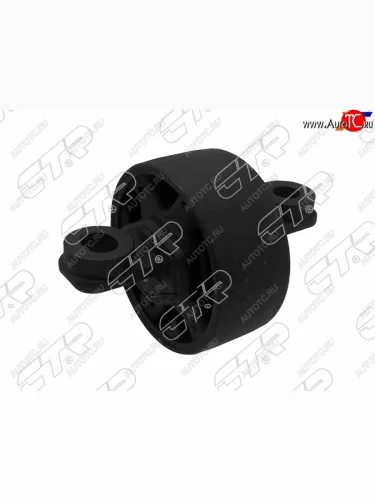 Сайлентблок Hyundai ix35 09-15  Tucson 09-15  Kia Sportage 10-16 (Справа) CTR GV0542R