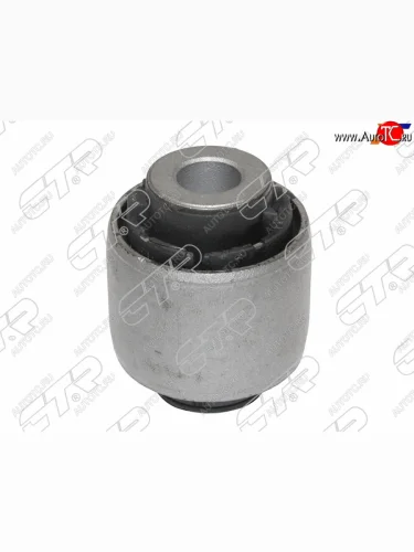 Сайлентблок Mazda 3 13-19  6 12-  CX-5 11-21 CTR GV0537