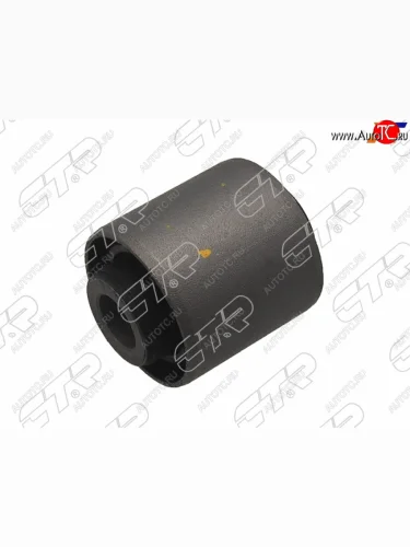 Сайлентблок Ford C-MAX 03-19  Mazda 5 10-15  Axela 09-13  Volvo C30 06-13  S40 04-12  V50 03-12 CTR GV0552