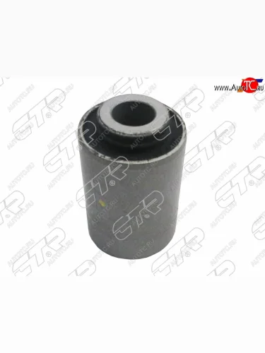 Сайлентблок Mazda CX-7 06-12  Ford C-MAX 03-19  Mazda 5 10-15  Axela 09-13  Volvo C30 06-13  S4 CTR GV0551