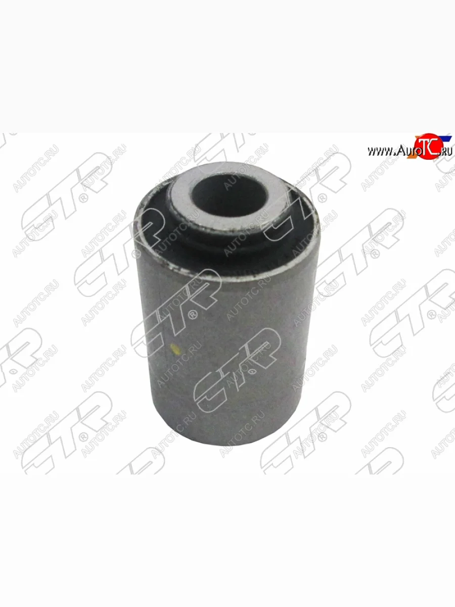 Сайлентблок Mazda CX-7 06-12  Ford C-MAX 03-19  Mazda 5 10-15  Axela 09-13  Volvo C30 06-13  S4 CTR GV0551  в Керчи Республика Крым