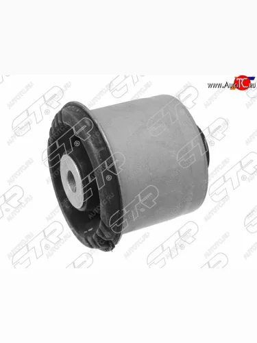 Сайлентблок Hyundai Solaris 10-17  Kia Rio 11-17  Hyundai Accent 11-17 (Справа=Слева) CTR GV0548