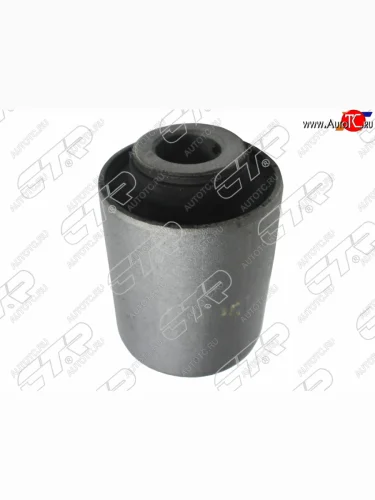 Сайлентблок Mitsubishi Pajero 99-20 CTR GV0557