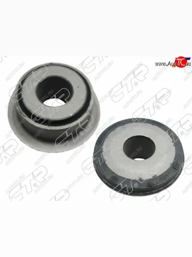 Сайлентблок Toyota RAV4 (XA30,XA40) 05-19  Lexus ES 12-15 CTR GV0554