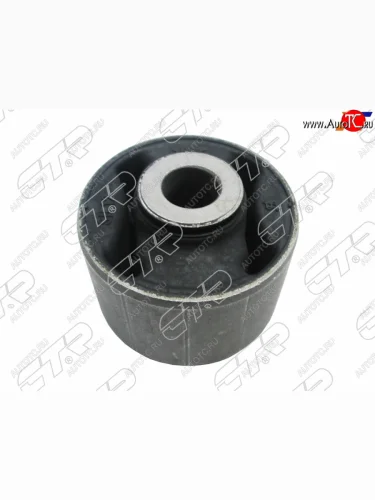 Сайлентблок Mitsubishi Pajero 99-20  Toyota RAV4 (XA30,XA40) 05-19 CTR GV0553