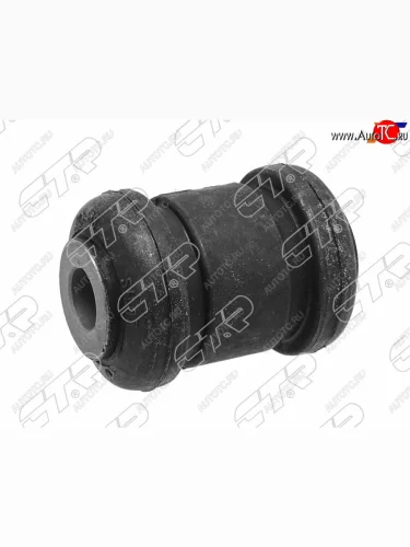 Сайлентблок Ford Focus 04-11  Kuga 08-13  Mazda 3 03-13  Kia Clarus 96-01  Mazda 3 MPS 06-13  3 CTR GV0561