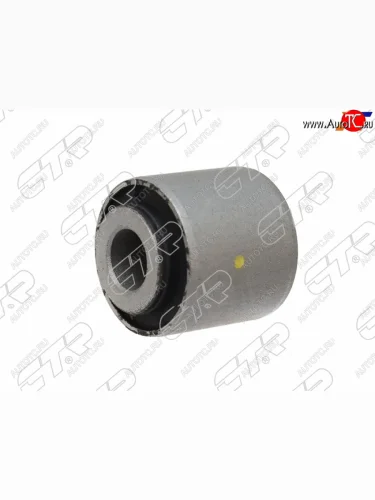 Сайлентблок Ford Focus 98-19  Kuga 08-19  Hyundai ix35 09-15  Tucson 09-15  Kia Ceed 06-12  Spo CTR GV0568