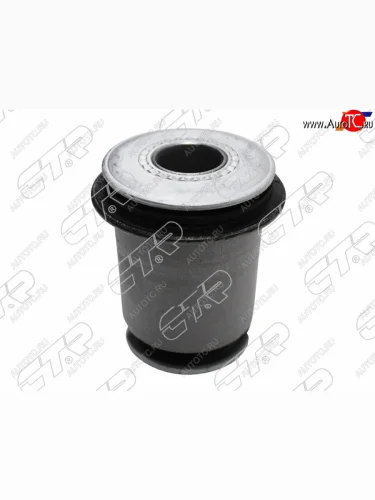 Сайлентблок Toyota Land Cruiser (J200) 07-21  Lexus LX 07-23  Toyota Sequoia 07-17  Tundra 06-22 CTR GV0572R