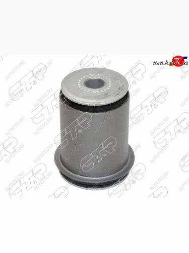 Сайлентблок Toyota Land Cruiser (J200) 07-21  Lexus LX 07-23  Toyota Sequoia 07-17  Tundra 06-22 CTR GV0572L