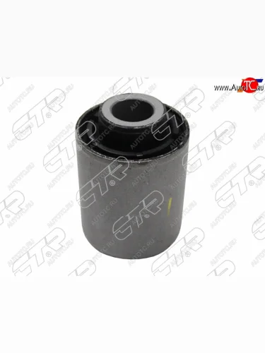 Сайлентблок Hyundai Creta 15-20  Tucson 15-21  Kia Sportage 15-22 CTR GV0571