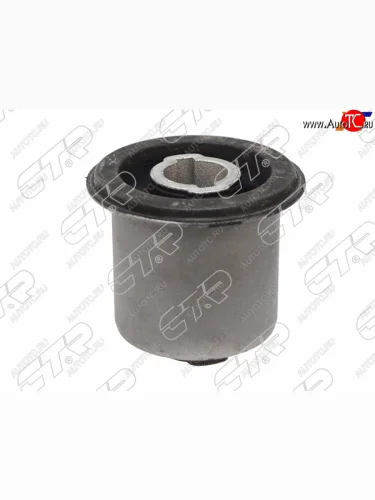 Сайлентблок Hyundai Santa Fe 12-19  Kia Sorento 14-20 CTR GV0570