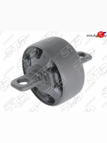 Сайлентблок Hyundai Santa Fe 12-19  Grand Santa Fe 13-18 (Справа) CTR GV0592R