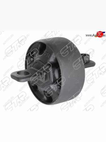 Сайлентблок Kia Sorento 14-20 (Справа) CTR GV0591R