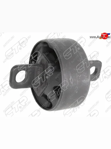 Сайлентблок Hyundai Santa Fe 12-19  Grand Santa Fe 13-18 (Слева) CTR GV0592L