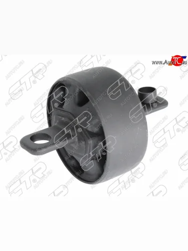 Сайлентблок Kia Sorento 14-20 (Слева) CTR GV0591L