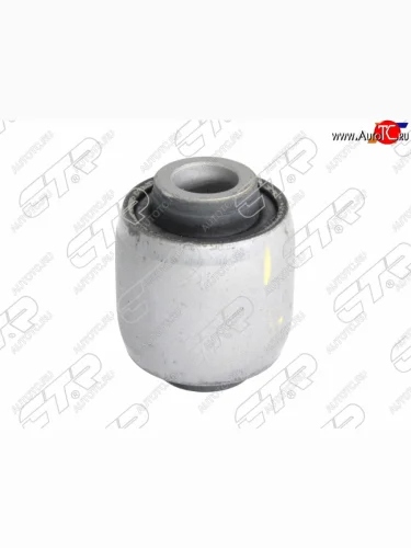 Сайлентблок Toyota RAV4 (XA30) 05-13  Lexus NX 14-21 CTR GV0595