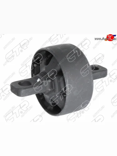 Сайлентблок Hyundai Tucson 15-21 (Справа) CTR GV0594R