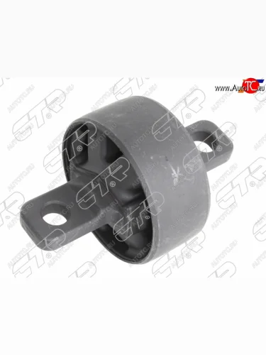 Сайлентблок Hyundai Tucson 15-21 (Слева) CTR GV0594L