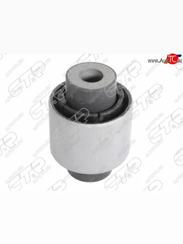 Сайлентблок Honda Accord 02-13  Odyssey 03-13  Inspire 03-07  Legend 04-12 CTR GV0617