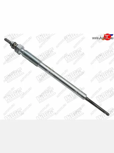 Свеча накала TOYOTA DYNATOYOACEFORTUNERHILUXLAND CRUISER 1KDFTV2KDFTV                           HIDRIA H1 145