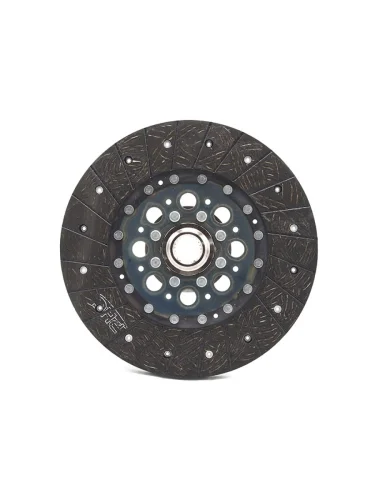 Диск сцепления HYUNDAI SANTA FEKIA SORENTO 2.4 09- G4KEG4GJ PHC HD-164