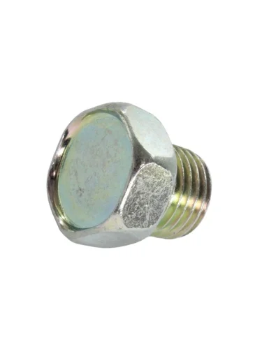 Пробка поддона MAZDA MANY MAZDA HE03-10-404