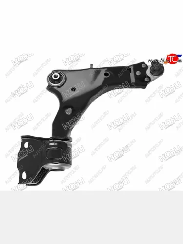 Рычаг LAND ROVER DISCOVERY SPORT (L550) 14- RH HOSU HSAC0019